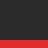 tv-shows-like-family-guy.pages.dev favicon